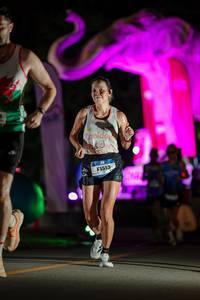 BIB: 
                            <button type="button" onclick="openModal(26533692)" class="btn btn-primary btn-sm float-right btn-popup" data-toggle="modal" data-target=".modal-high-quality">
                        <i class="fas fa-shopping-cart"></i> Add to Cart
                    </button>
                                            <button type="button" onclick="isThisMe(26533692, true)" class="btn btn-success btn-sm float-right btn-popup btn-isme hidden" data-toggle="tooltip" data-placement="bottom" title="นี่คือรูปของคุณใช่ไหม คลิกที่นี่เพื่อเอาเข้าอัลบั้ม">
                        <i class="fas fa-plus"></i> Add to album
                    </button>
                    <button type="button" onclick="isThisMe(26533692, false)" class="btn btn-warning btn-sm float-right btn-popup btn-isnotme hidden">
                        <i class="fas fa-ban"></i> Remove from album
                    </button>